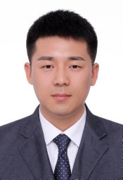 Bin-Bin Gao