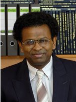 Prof. P. N. Suganthan, FIEEE'2015, SCI Highly Cited Researcher, (Codes from my GitHub)