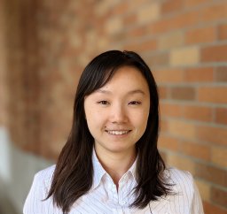Sarah H. Q. Li