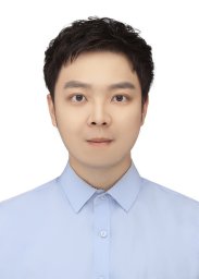 Hao Li