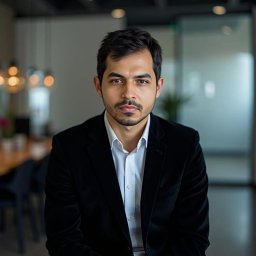 Shetu Mohanto
