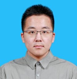 Beiwen Tian
