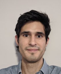 José Pablo Cambronero