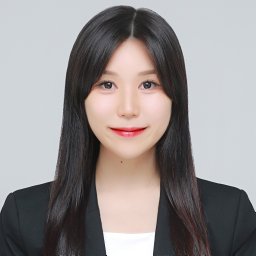 Hee-Seon Kim