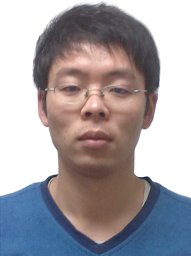 Jia Maoshen