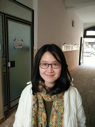 Dan Zhang