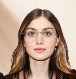 Maria Nareklishvili