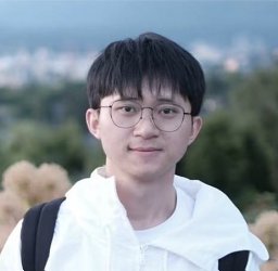 Feng Li