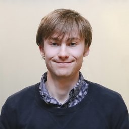 Daniel Lawson