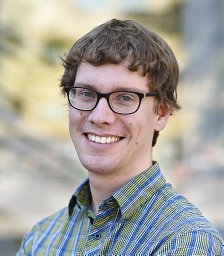 Tim Althoff