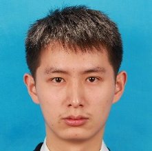 Yangyu Huang