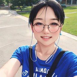 Fei Yu