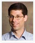 Stephen Crago