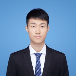 wenchao sun