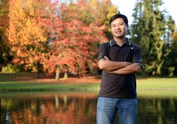 Tuan Anh Pham