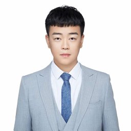 Zihan Yu