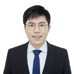 Ji Sun