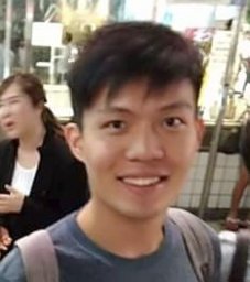 Yen-Cheng Liu
