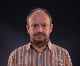 Marek Sikora