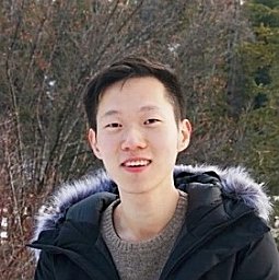Minghao Cai