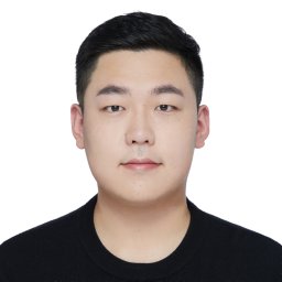 Daoan Zhang
