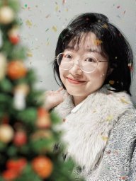 Jingyan Jiang