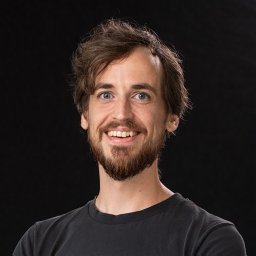 Erik J Bekkers