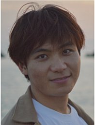 Zheng Wang