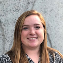 Allison McCrady