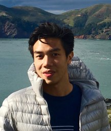 Thiparat Chotibut
