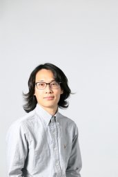 Masahiro Mizukami