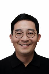 Seokhwan Kim