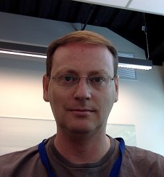 Roman Goldenberg