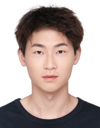 Haoqin Sun