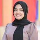 Hanoona Abdul Rasheed