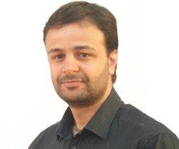 Francisco J Cazorla
