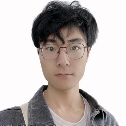 Ruikai Cui