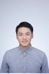 Yuzhou Chang