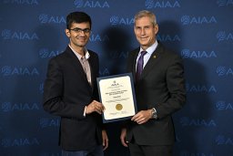 Aditya Bhatt