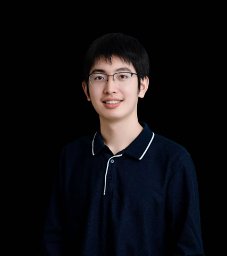 Haofeng Huang
