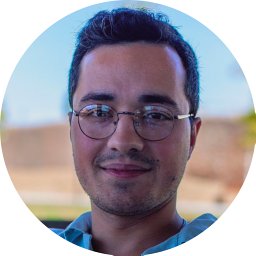 Cláudio Correia