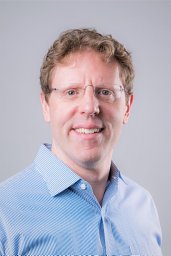 Neil Thompson