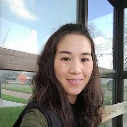 Xuelin Cao