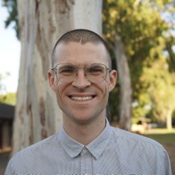 Michael Howes