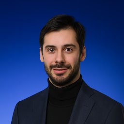 Mario de Lucio