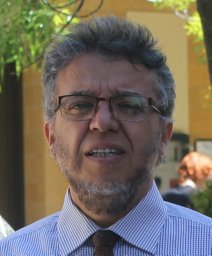 Mohammed Bennamoun