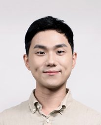 Young-Jin Park