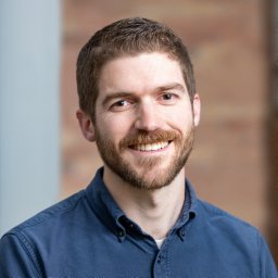 Andrew Wagenmaker