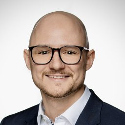 Michael Pfarrhofer