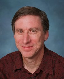 Henry M. Levy